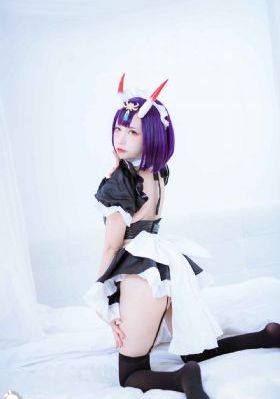 女士邀请函 1_不卡dvd手机在线观看