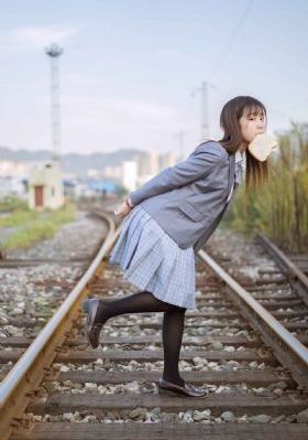 色综合无码中文网_百度影视独家试爱免费观看视频