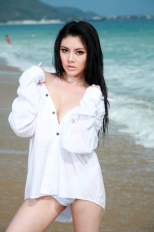 国产色在线观看综合_免费韩剧免费观看电视剧