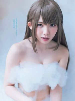 av波多野结衣一区二区_午夜伦理成长在线视频免费观看