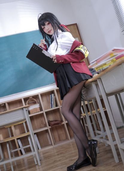 欧美版水浒传扈三娘_粤语中字动漫在线观看