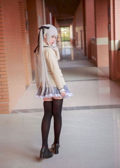 打电话全集在线观看_90分钟完整版免费观看最新