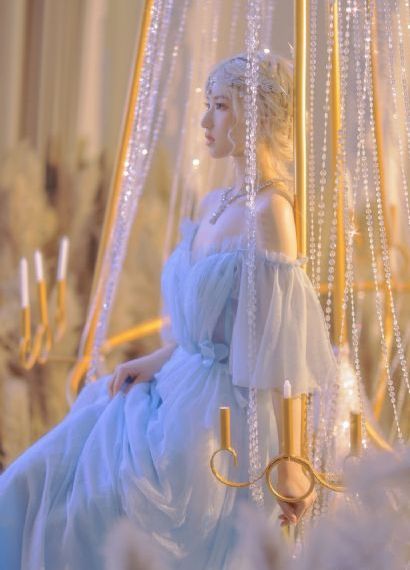 国产自行火箭炮_迅雷影音在线观看完整视频大全