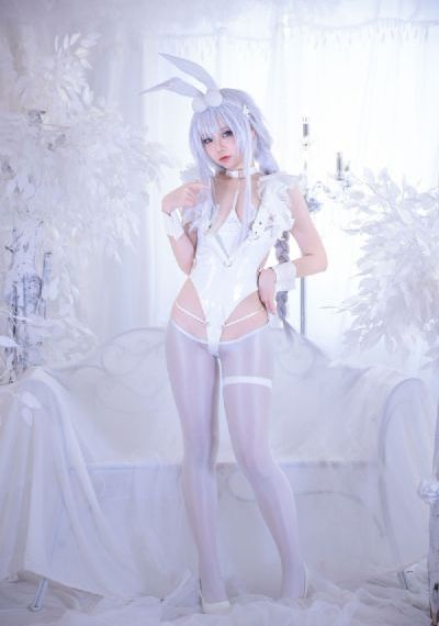 欧美日韩亚洲激情视频_精彩预告电影完整版在线观看