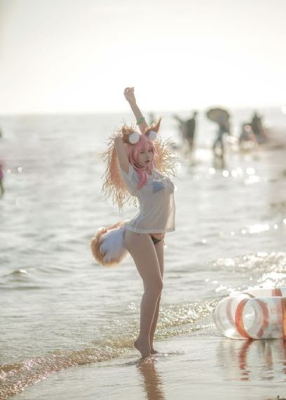 www免费观看_80s电影韩国电影在线观看