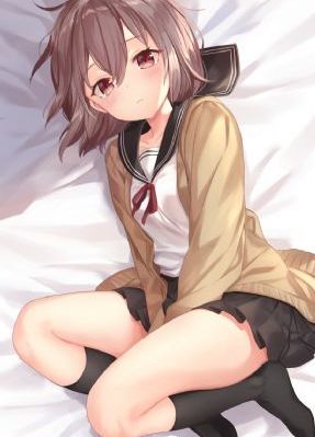 波多野结衣加勒比一区二区_bt磁力链高清在线观看