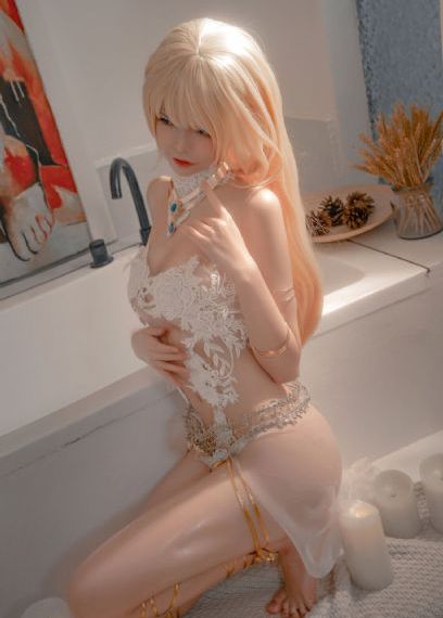 草莓视频下载观看_HD720韩语本草中国在线观看免费