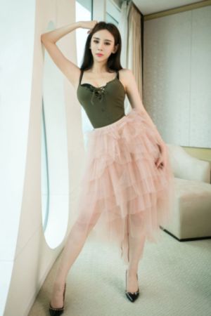 TMW022欲求不滿的未婚妻1_手机视频免费国语在线观看