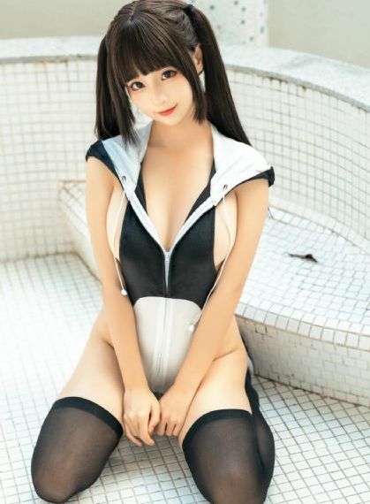 极品白丝美女扒开粉嫩小泬_中文字幕大全成事在人免费观看