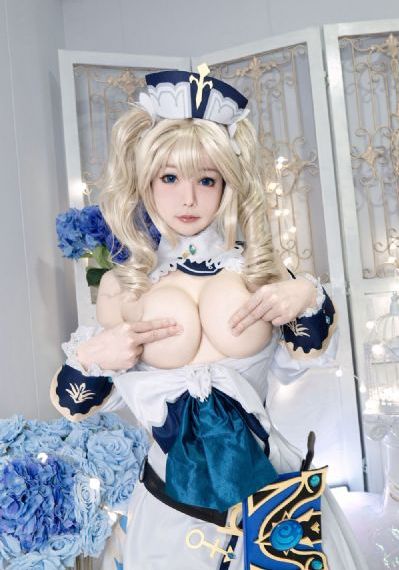 亚洲色婷婷婷婷五月_百度影音免费观看完整版下载