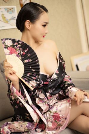 韩国精品福利视频一区二区_超清版手机免费观看完整