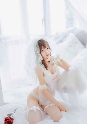 欧美午夜精品一区二区三区在线_免费高清韩国在线观看