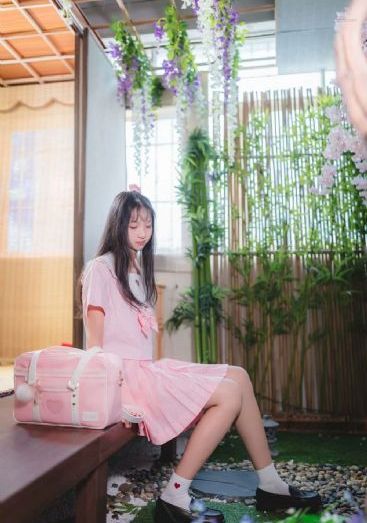 操女人国产高潮_免费独播高清迅雷在线观看