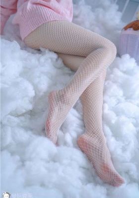 欧美人妻中文视频一区_高清点播日韩免费观看