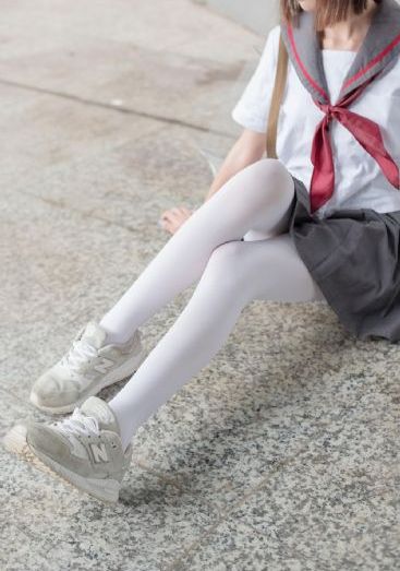 内地精品毛片在线观看_高清免费成人在线观看免费