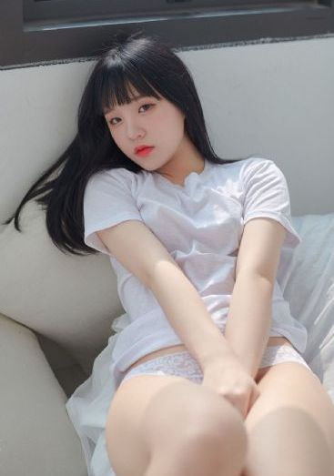 动漫以及相关剧情_韩国伦理电影全集观看