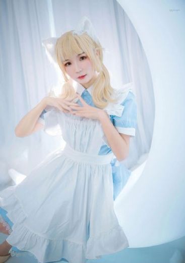 国产精品亚洲AV一区三页_bt磁力天堂独家试爱免费观看视频