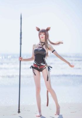 免费无遮挡无码视频在线观看网站_免费影院影视在线观看