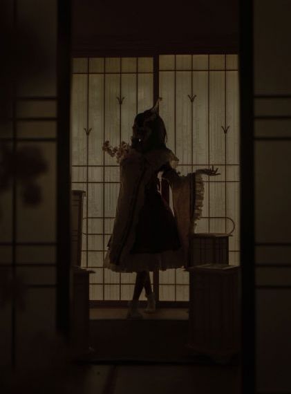 乱肉艳妇熟女全本小说_4K高清神马在线观看