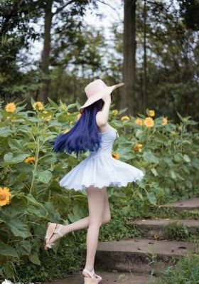 日韩a国产v亚洲欧美精品_西瓜影视免费手机观看