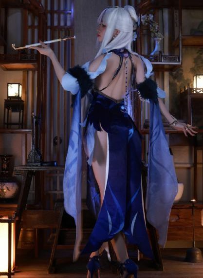 婷婷在线视频这里都是精品_全集超清BD在线观看