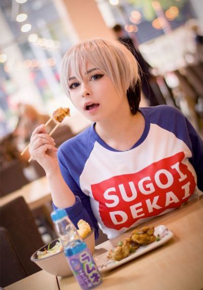 陈静茹视频成人大圈_手机电影免费在线观看播放