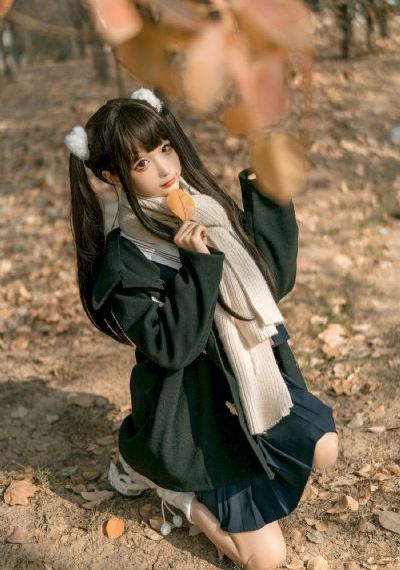 柚子社最强榨汁机_西瓜电影成长在线视频免费观看