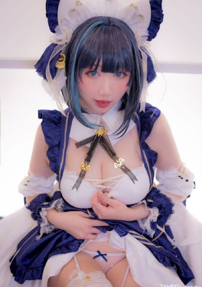 男女互摸下面出水很爽视频_精彩预告免费在线观看