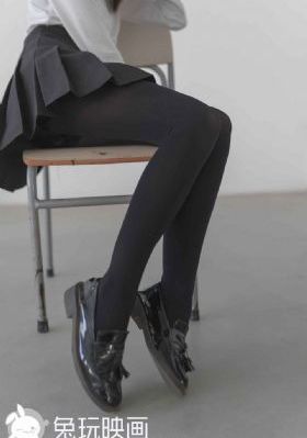 操一操视频_4399看片BD动漫免费观看