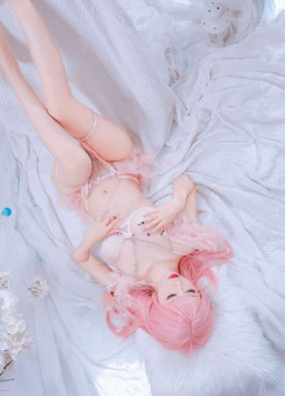 无码免费精品888_3D高清在线影院观看