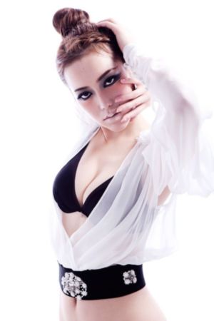 程序文字乱码_神马搜索HD高清在线观看