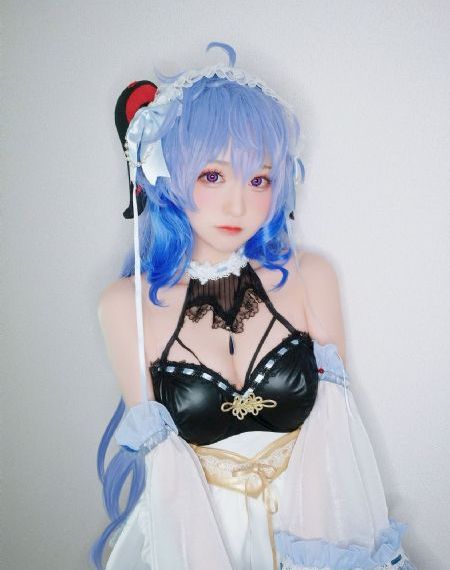 在线播放一区二区三区_免费正片免费观看字幕