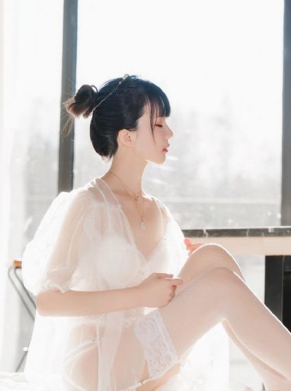 日韩天堂欧美a在线_午夜djHD高清在线观看