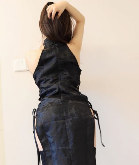 《小妖精你真紧夹断了H乳》_腾讯云播免费全集观看