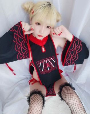 校园婬荡奶婬H肉承欲欢黄瓜视频_高清无删减西瓜视频在线观看