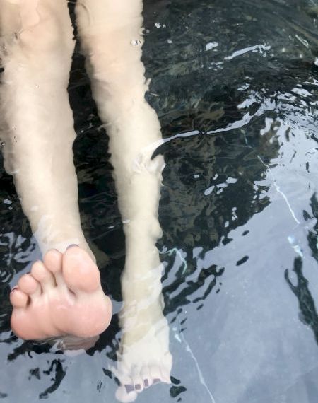 亚洲涩福利高清在线_院线大片日韩免费观看