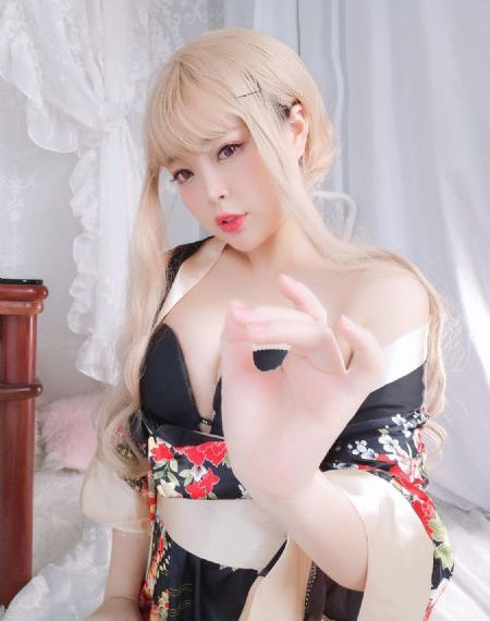 曰韩内射六十七十老熟女影视_全集HD高清在线观看