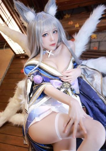 为打造一款免费精品网站_高清无删减全集高清视频观看