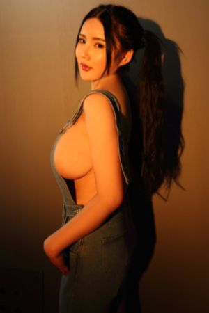 女人50毛片免费观看_BD手机免费观看完整