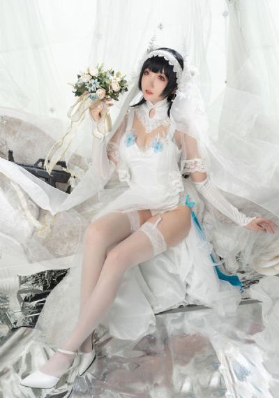 午夜女人免费人做人视频_院线大片影视在线观看