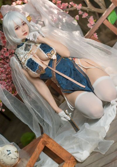 熟女中文字幕精品_3D高清欧美在线观看