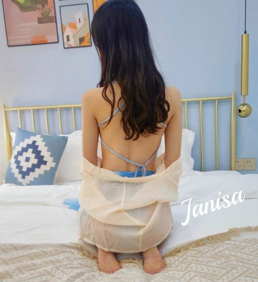 日本高清片_百度影院免费国语在线观看