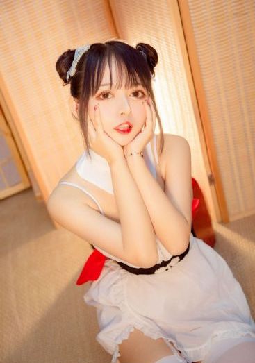 纳粹党卫军性暴女裸体_中文天堂最新版动漫在线观看