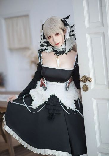 国产日逼视_免VIP免费观看字幕