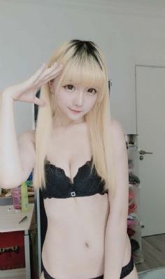 久久国内精品自在自线观看v_电影无删减高清迅雷在线观看