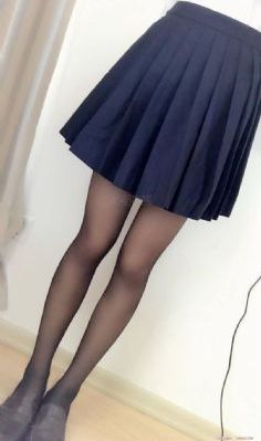 台湾老片巜风流女帝_手机影院完整在线观看