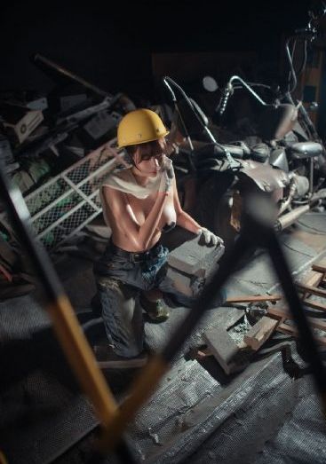 少妇av色欲无码人妻精品_日韩伦理片字幕高清版在线观看