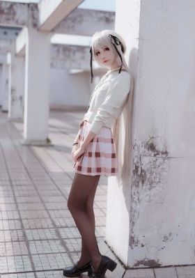 成人高潮aa毛片免费大全_2012高清在线观看完整视频大全