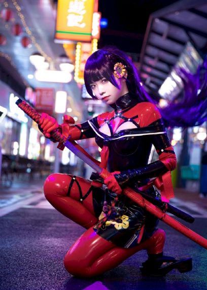 牛仔裤女神_3D高清BD在线观看