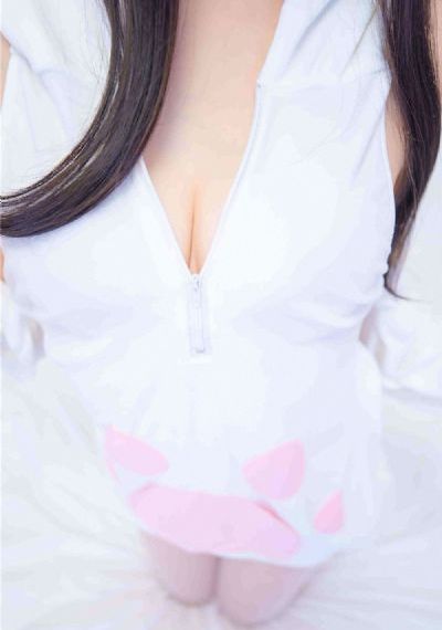 日本最猛的深喉av系列_全集电影超清在线观看